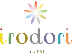 irodori