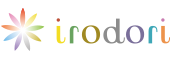 irodori